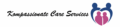 Kompassionate Care Services